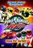 Power Rangers: RPM