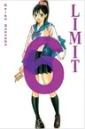 Limit