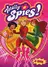 Totally Spies!