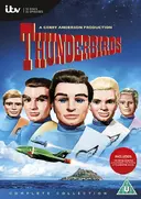 Thunderbirds