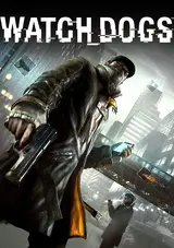 Watch Dogs
