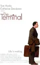 The Terminal