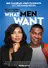 What Men Want