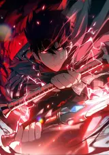 Shen Jie Jianglin: Zui Qiang Yi Shijie