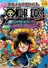 One Piece: Mamore! Saigo no Dai Butai