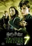 Harry Potter And The Deathly Hallows – Part 1