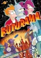 Futurama