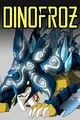 Dinofroz