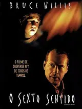 The Sixth Sense