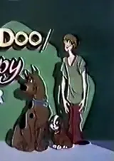 The Scooby & Scrappy-Doo/Puppy Hour