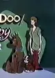 The Scooby & Scrappy-Doo/Puppy Hour