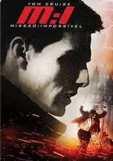 Mission: Impossible