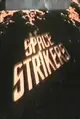 Space Strikers