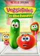 VeggieTales in the House