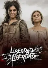 Liberdade, Liberdade