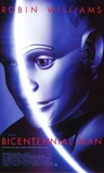 Bicentennial Man