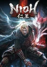 Nioh