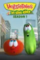 VeggieTales in the City