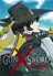 Gun X Sword