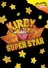 Kirby Super Star