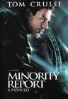 Minority Report