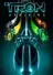 Tron: Uprising