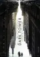 The Dark Tower