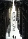 The Dark Tower