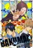 Bakuman. 3