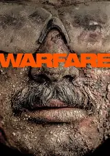 Warfare