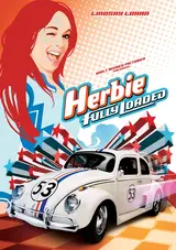 Herbie Fully Loaded