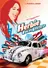 Herbie Fully Loaded