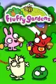 Fluffy Gardens
