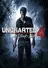 Uncharted 4: A Thief's End