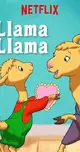 Llama Llama