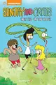 Sanjay and Craig
