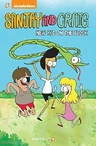 Sanjay and Craig