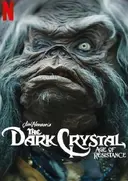 The Dark Crystal: Age of Resistance