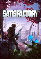 Satisfactory