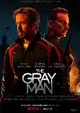 The Gray Man