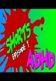 ADHD Shorts