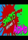 ADHD Shorts