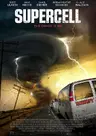 Supercell