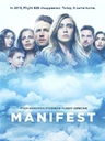 Manifest