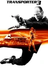 Transporter 3