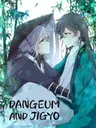 Dangeum and Jigyo