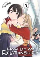 Tsukiatte Agete mo Ii ka na