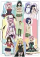 Motto to Love-Ru