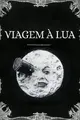 Le Voyage Dans La Lune