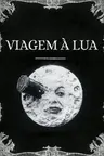 Le Voyage Dans La Lune